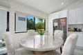 Additional image 14 of 10947 Lurline Ave, Chatsworth, CA, 91311