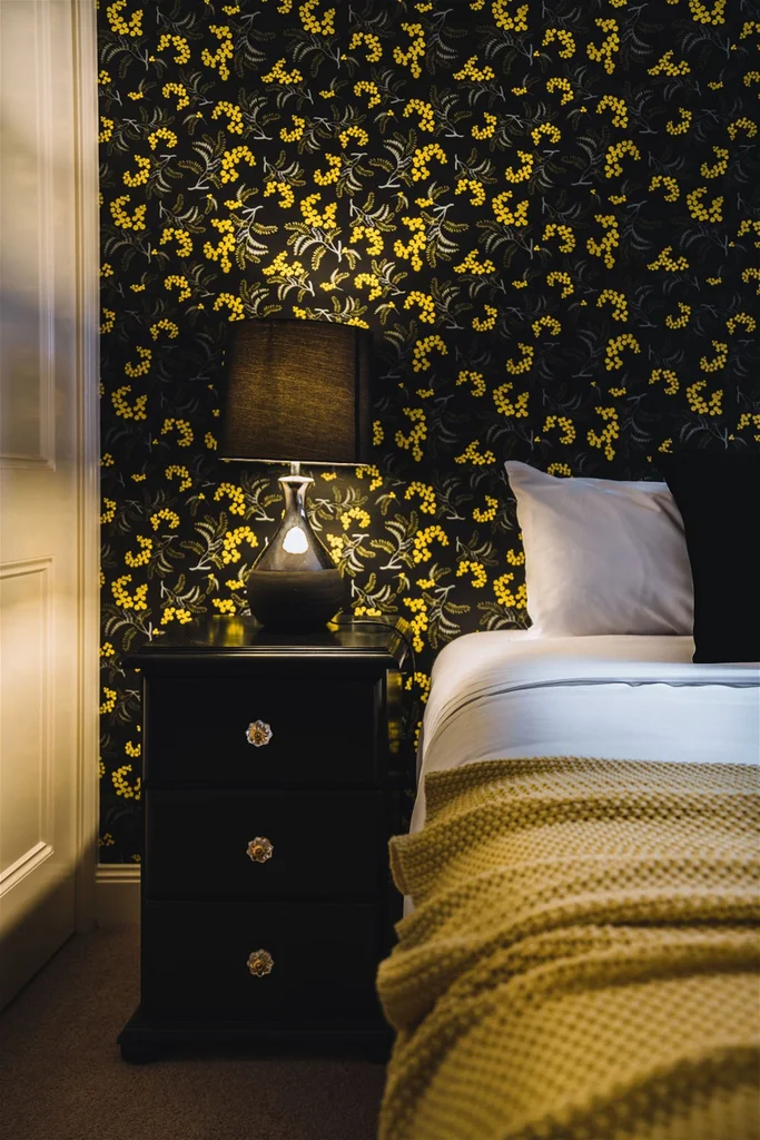 Additional image 18 of 1-4/6 Johnstone Street, Castlemaine VIC 3450