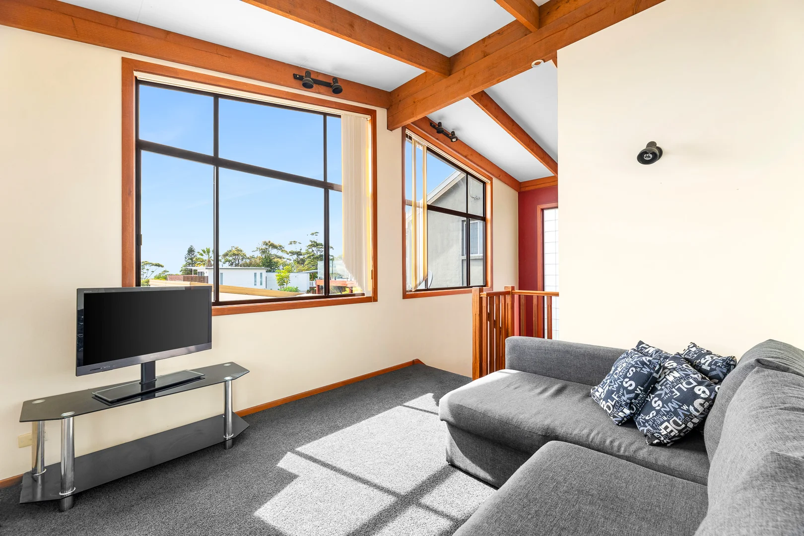 Additional image 11 of 17 King Street, Malua Bay NSW 2536