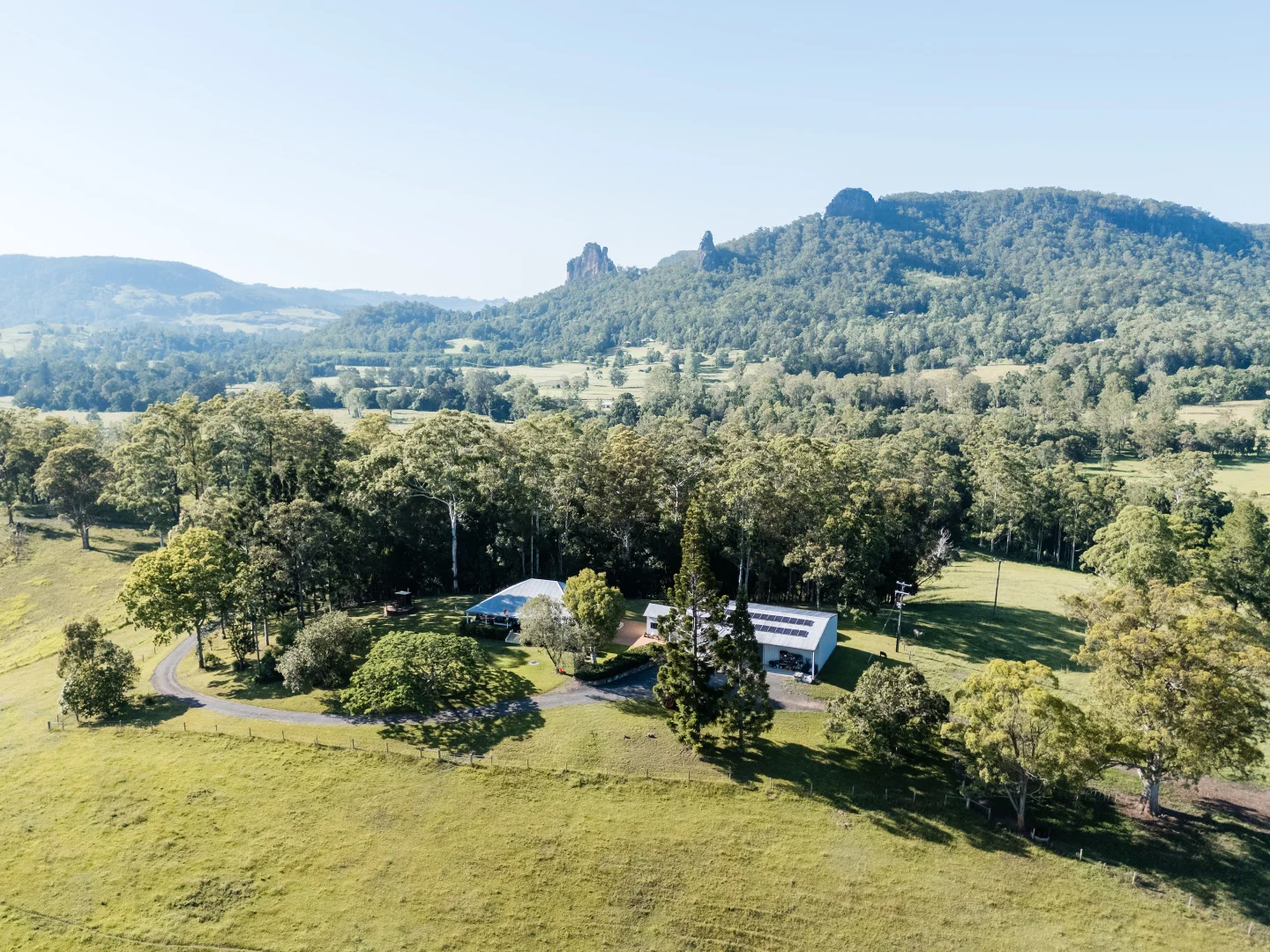 Additional image 12 of 94 Hutchinson Road, Nimbin NSW 2480