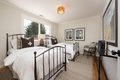 Additional image 13 of 910 Folkstone Ave, San Mateo, CA, 94402