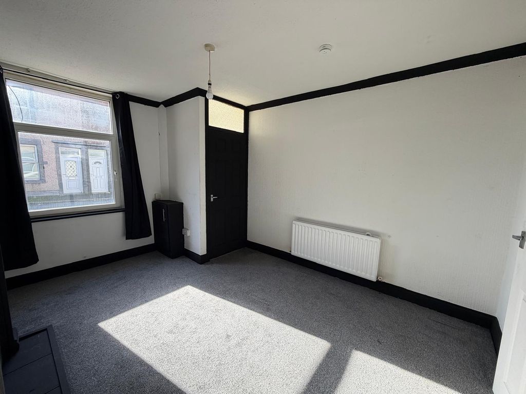 Additional image 4 of 2 bed terraced house to rentWinifred Street, Workington CA14