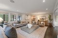 Additional image 23 of 1365 Edgewood Rd, Redwood City, CA, 94062