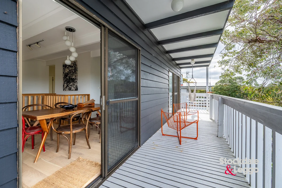 Additional image 6 of 109 Acacia Road, Walkerville VIC 3956