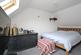 Additional image 24 of Linnies Lane, Sway, Lymington, Hampshire, SO41
