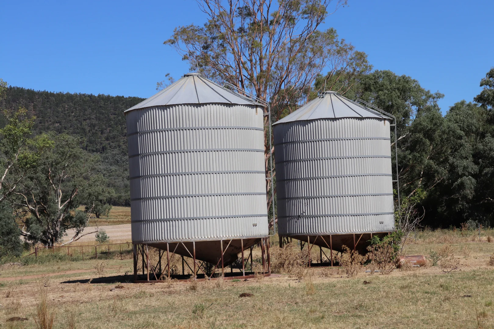 Additional image 11 of 2170 Adelargo Road, Grenfell NSW 2810