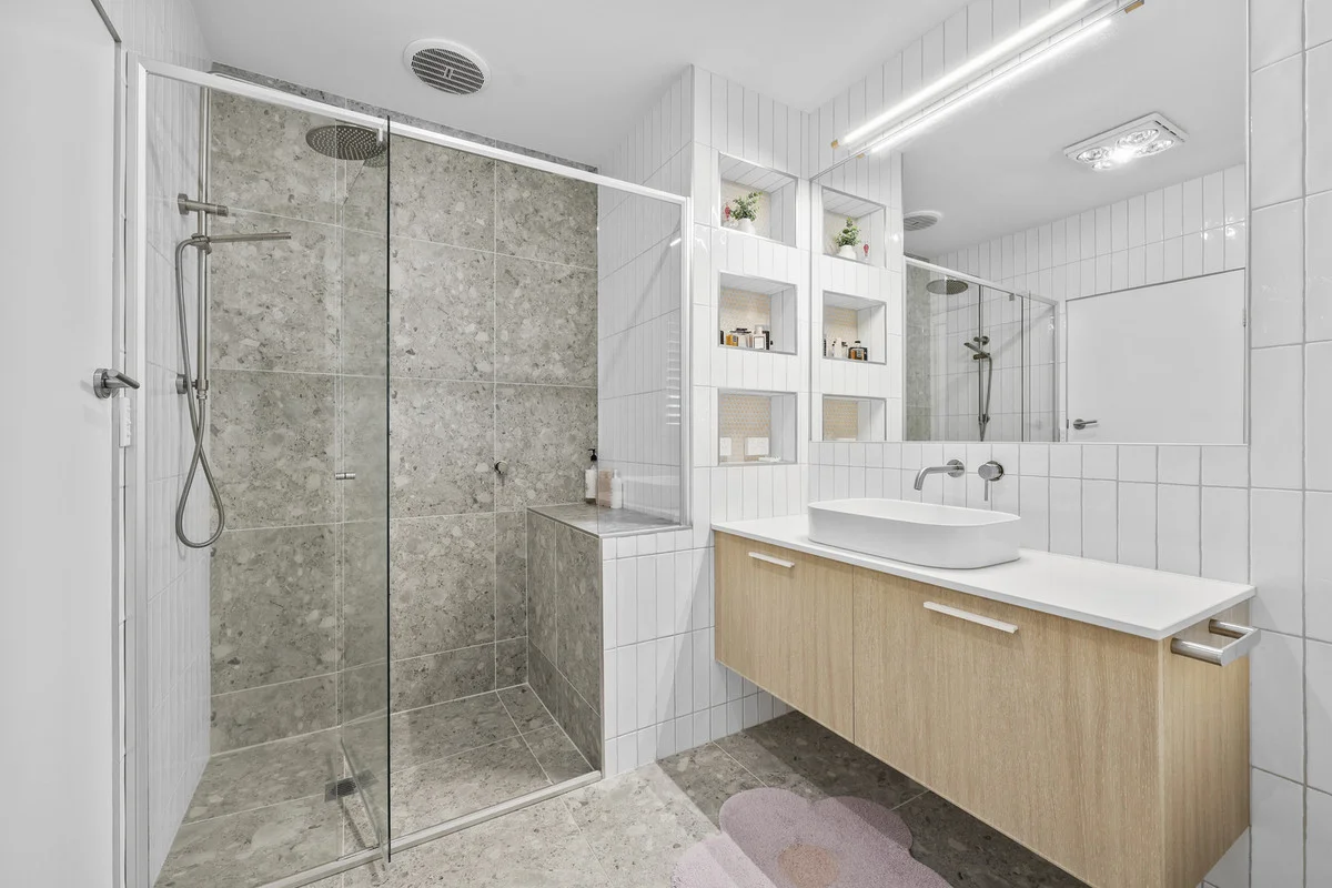 Additional image 10 of 11 Sundale Road, Warrnambool VIC 3280