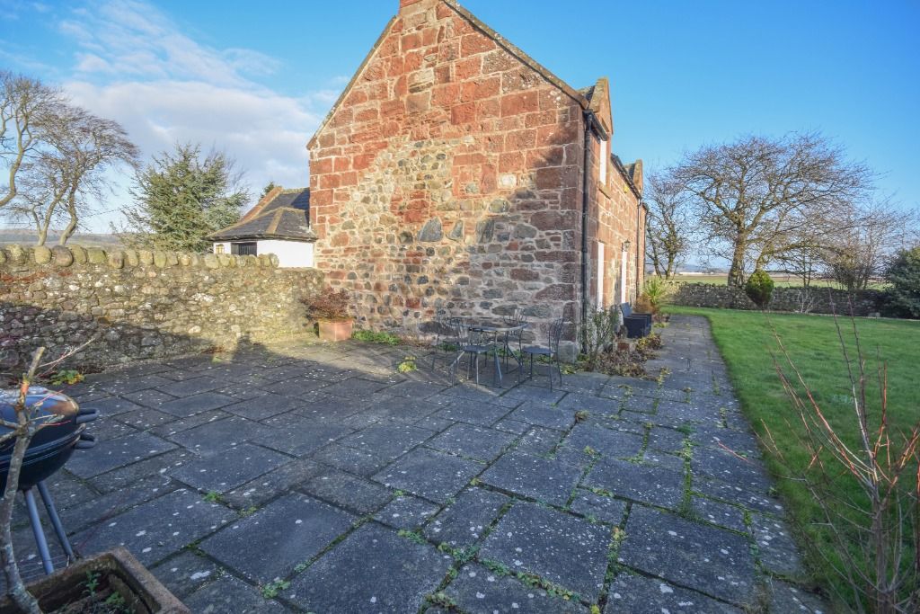 Additional image 31 of 3 bed detached house to rentFettercairn, Aberdeenshire AB30
