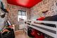 Additional image 13 of Plot 550 at Prince's Place, Shelford Road, Radcliffe on Trent NG12