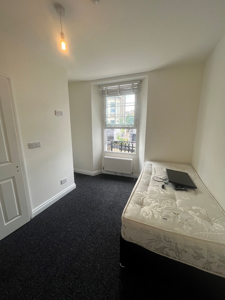 Additional image 9 of Room in a Shared House, Dean Lane, BS3, N1 7GU
