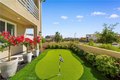 Additional image 5 of 306 Treble, Irvine, CA, 92618
