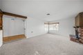 Additional image 4 of 1209 N Puente St, Brea, CA, 92821