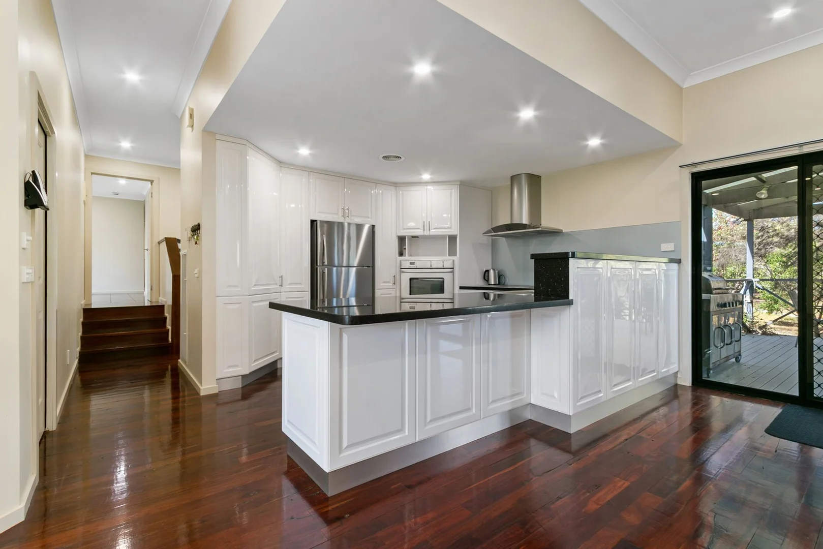 Additional image 2 of 7 Heritage Boulevard, Morwell VIC 3840