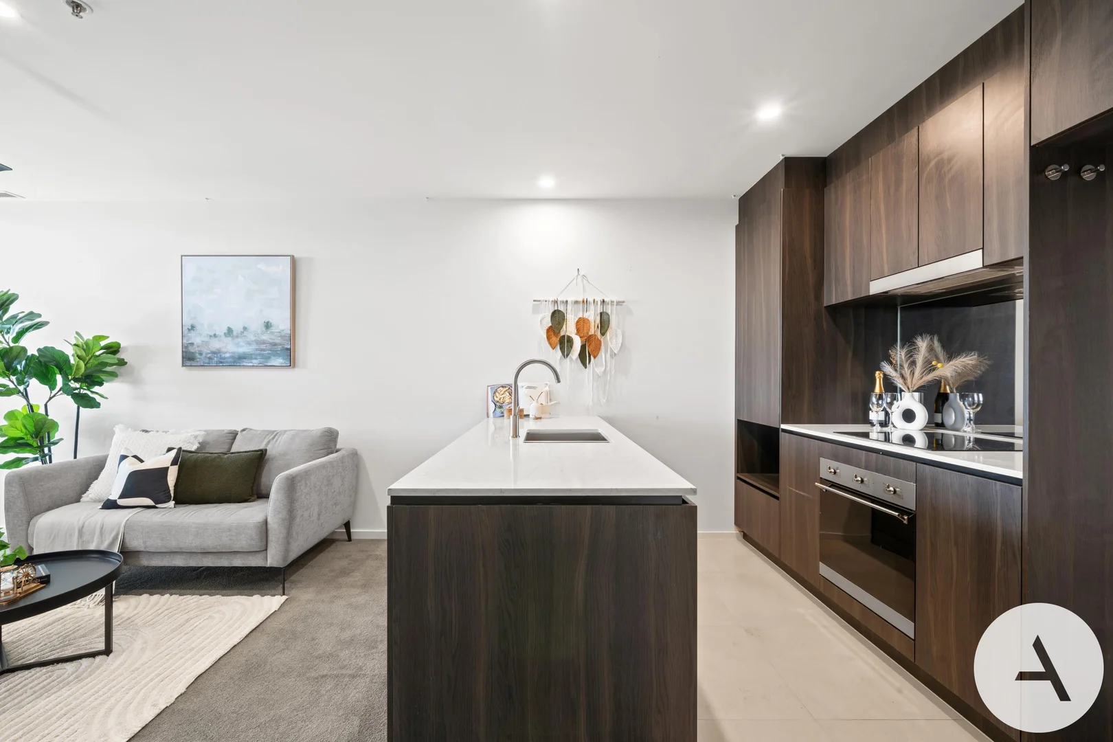 Additional image 9 of 2004/1 Grazier Lane, Belconnen ACT 2617