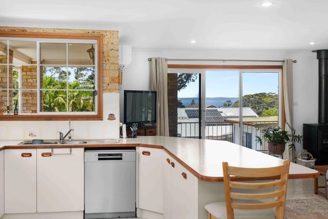 Additional image 5 of 5 Lanyon Road, Vincentia NSW 2540