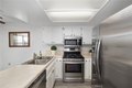 Additional image 10 of 800 W Grondahl St Apt J, Covina, CA, 91722