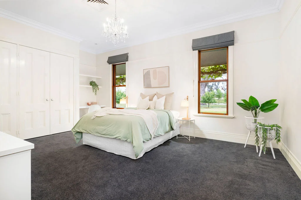 Additional image 18 of 785 Benalla-Tatong Road, Benalla VIC 3672