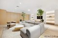 Additional image 45 of 622 11th Ave Apt 215, Manhattan, NY, 10036