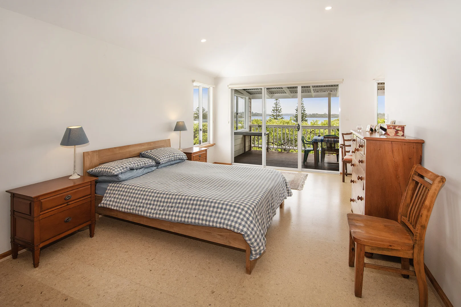 Additional image 21 of 98 Turner Street, Augusta WA 6290