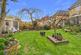 Additional image 25 of Calke Avenue, Huthwaite, Nottinghamshire