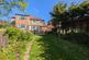 Additional image 12 of The Crescent, Melton Mowbray
