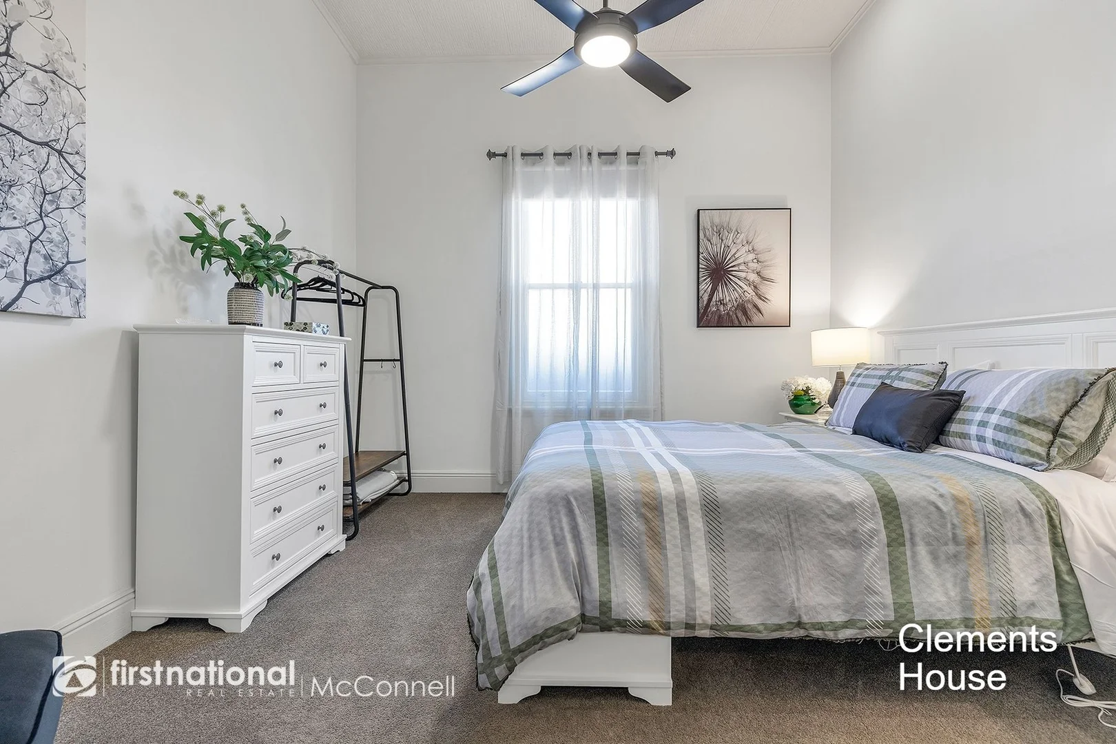 Additional image 21 of 11 & 13 Bishop Street, Kyabram VIC 3620