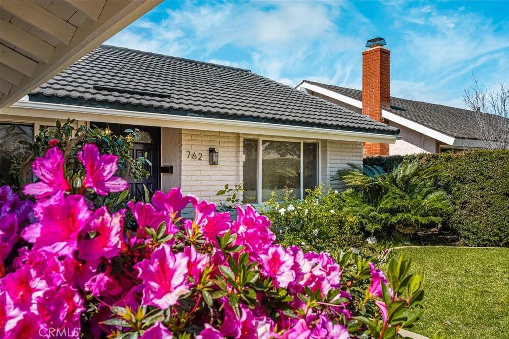 Additional image 14 of 762 S Breezy Way, Orange, CA 92869