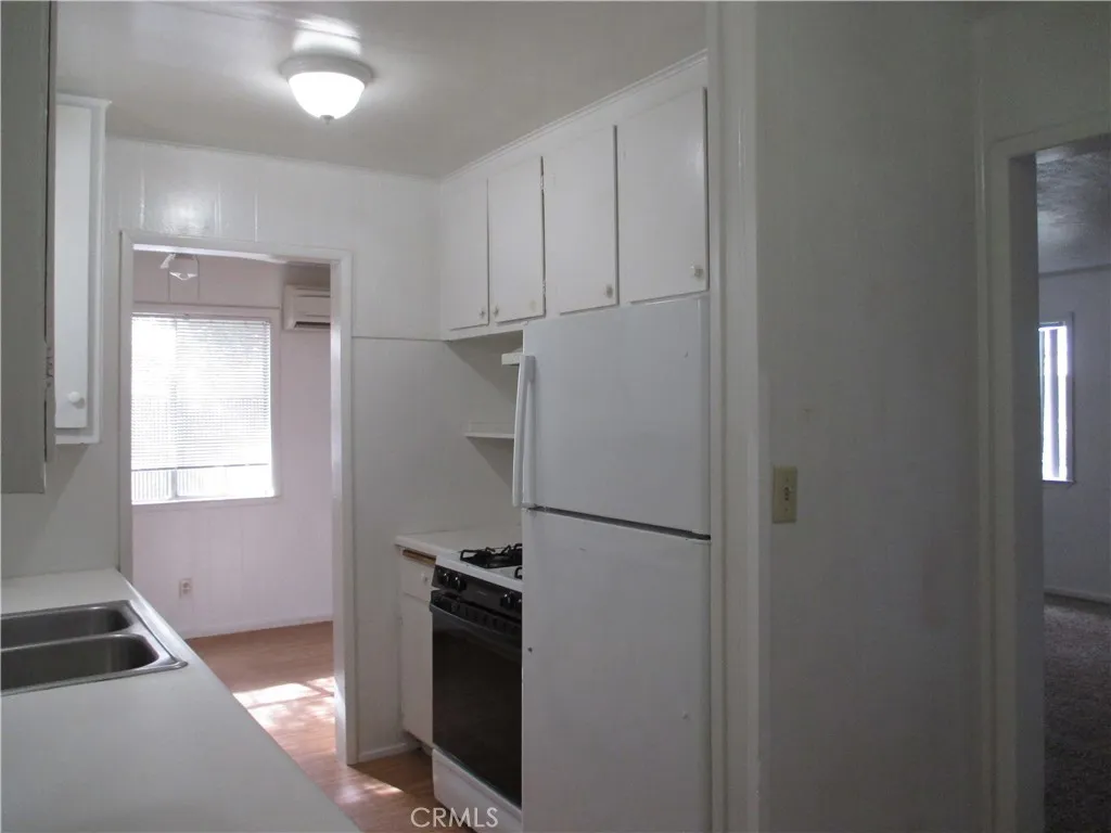 Additional image 5 of 525 High St, Oroville, CA 95965