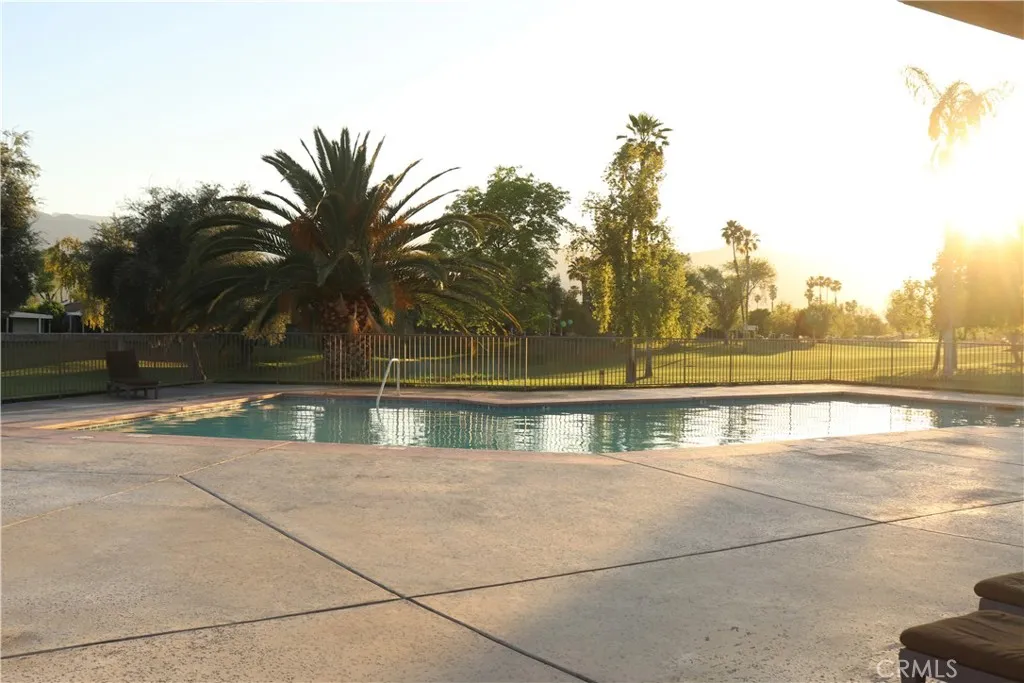 Additional image 102 of 73450 Country Club Drive Unit 208, Palm Desert, CA 92260