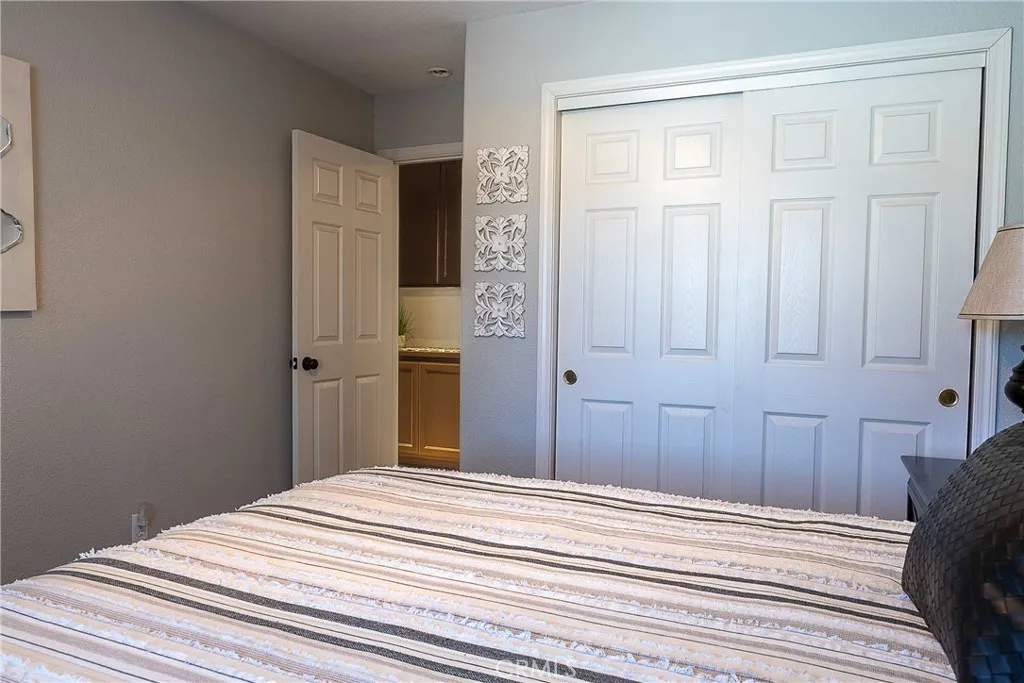 Additional image 66 of 4454 Kenai Court, Santa Maria, CA 93455