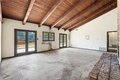 Additional image 11 of 11560 Darling Rd, Agua Dulce, CA, 91390