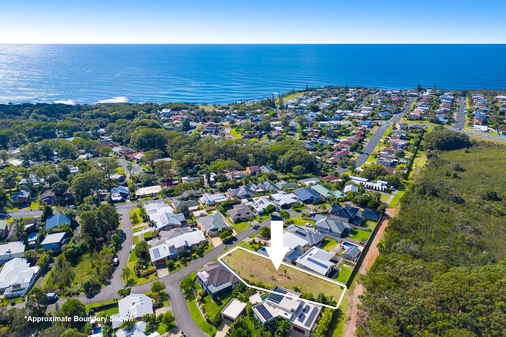 Additional image 14 of 51 Sinclair Drive, Bonny Hills NSW 2445