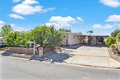 Additional image 2 of 9679 Rosedale Dr, Calimesa, CA, 92320