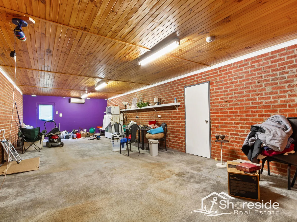 Additional image 37 of 27A McRae Street, Lakes Entrance VIC 3909