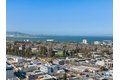 Additional image 43 of 1110 Bayswater Ave Apt 106, Burlingame, CA, 94010