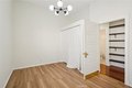 Additional image 25 of 11300 Foothill Blvd Unit 97, Sylmar, CA, 91342