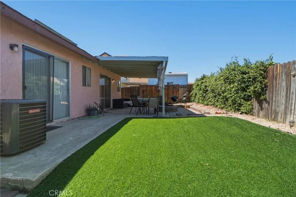 Additional image 40 of 13886 San Gorgonio Rd, Victorville, CA 92392