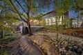Additional image 3 of 14990 Winchester Blvd, Los Gatos, CA, 95030