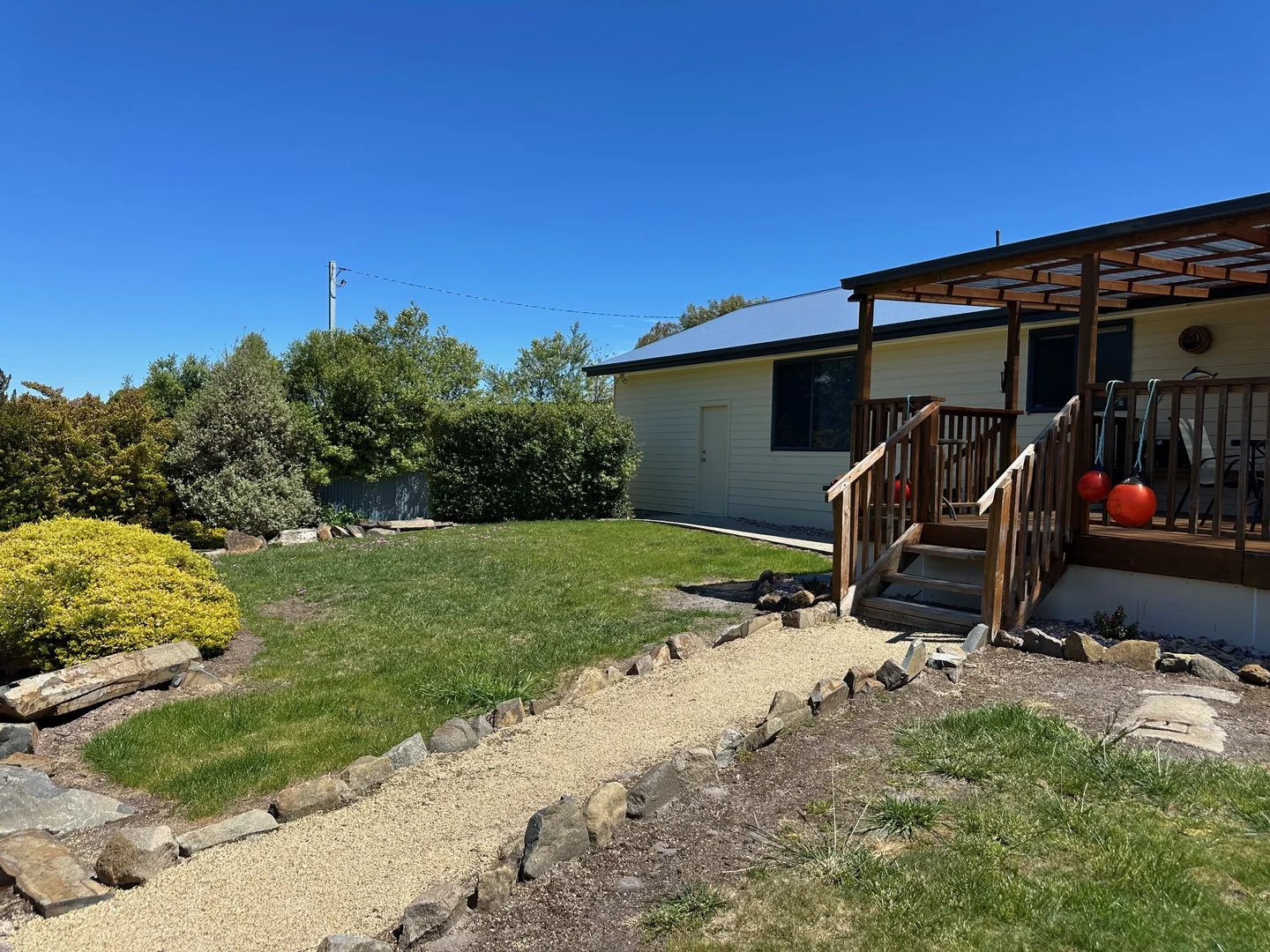 Additional image 19 of 17 Peace Street, Nubeena TAS 7184