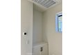 Additional image 17 of 4458 S Bryant Paseo, Ontario, CA, 91762
