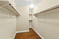 Additional image 27 of 1370 Oak St, Redlands, CA, 92373