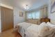 Additional image 17 of Fennel Grove, South Shields, Tyne and Wear, NE34 8TF