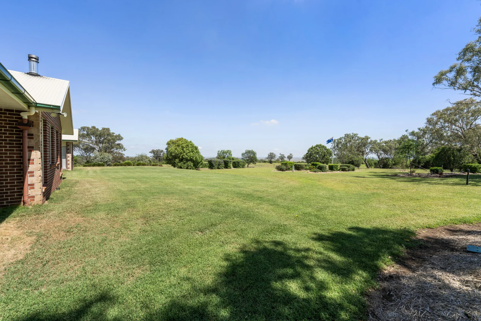 Additional image 16 of 833 Irongate Road, Pittsworth QLD 4356