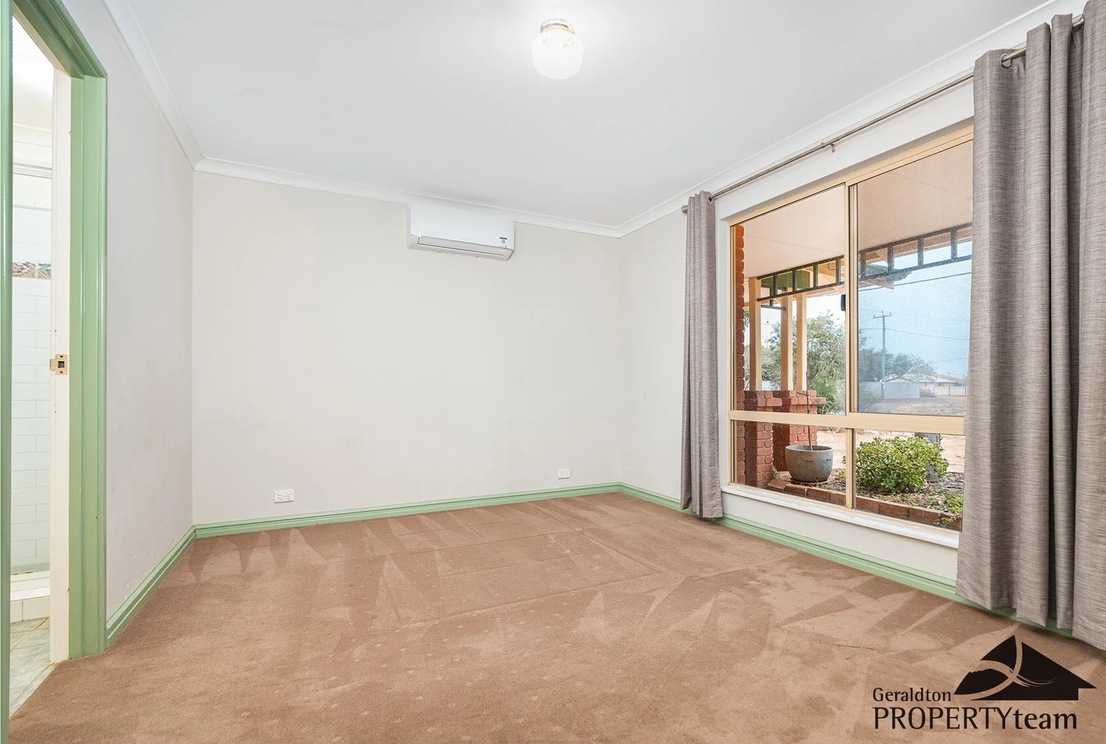 Additional image 7 of 2 Cedar Crescent, Strathalbyn WA 6530