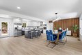 Additional image 8 of 17060 Lon Rd, Los Gatos, CA, 95033