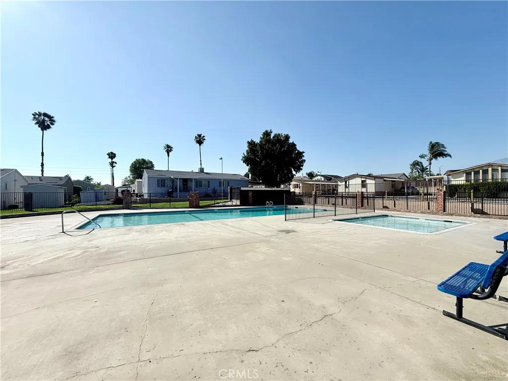 Additional image 74 of 1855 Riverside Dr, Ontario, CA 91761