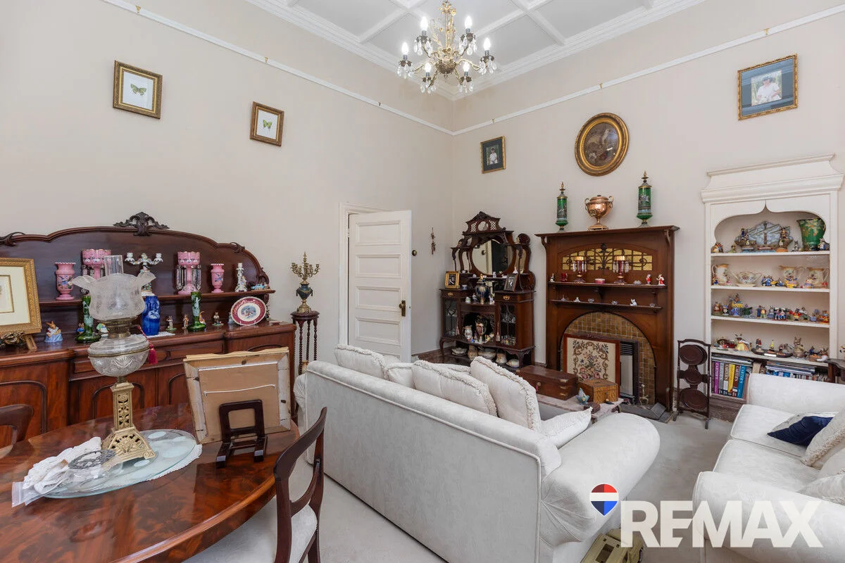 Additional image 4 of 97 Broadway, Junee NSW 2663