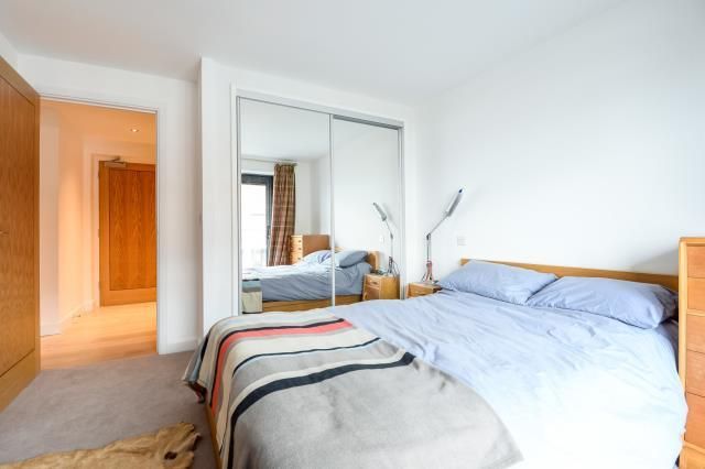 Additional image 6 of 1 bed flat to rentNewbury, Berkshire RG14