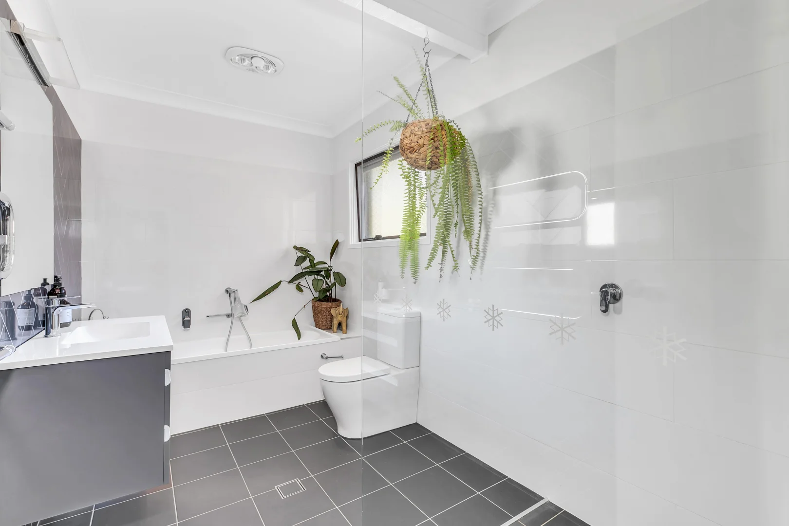 Additional image 16 of 54 Gippsland Street, Jindabyne NSW 2627