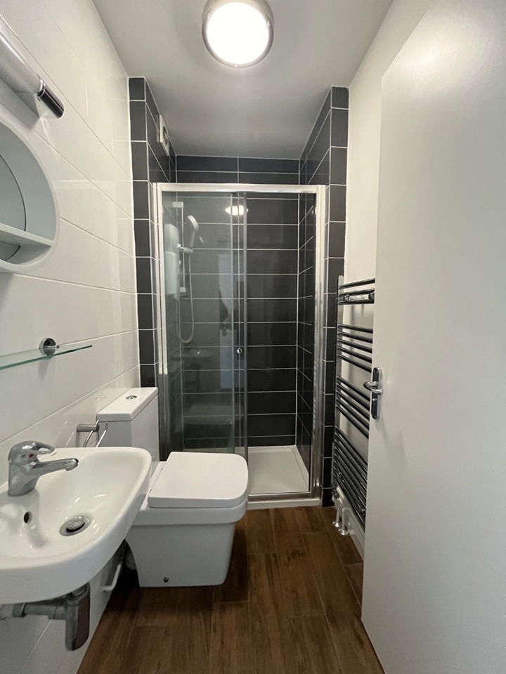 Additional image 10 of Room in a Shared House, Dean Lane, BS3, N1 7GU
